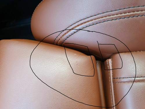 20200212-112206-resized