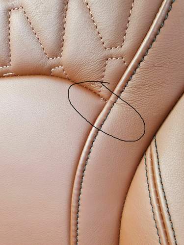 20200212-112212-resized