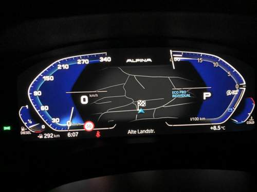 F0ed4e2e-b284-4da3-93eb-5bca1b2b2e60