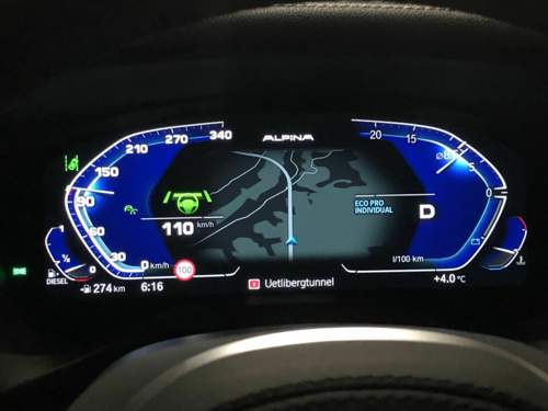 6db0799f-9f1d-42ab-ace8-544e381ed616