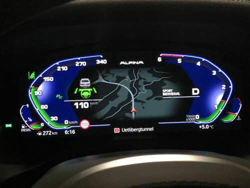 299c63e1-2e92-4bf3-8131-7ad5c773535d