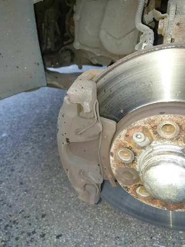 Whatsapp-image-2020-02-12-at-15-14-25