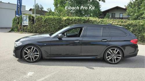 Pro-kit-520d-xdrive-038-05-fa-va-358-ha