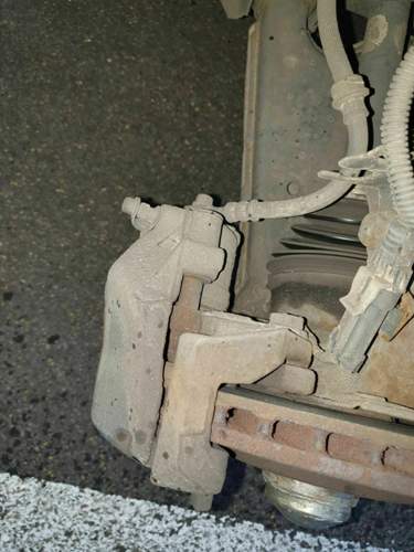 Whatsapp-image-2020-02-12-at-15-14-25