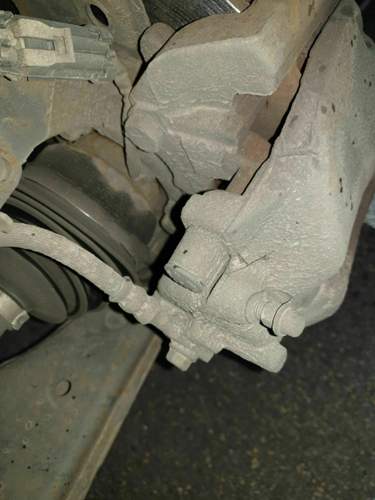 Whatsapp-image-2020-02-12-at-15-14-25