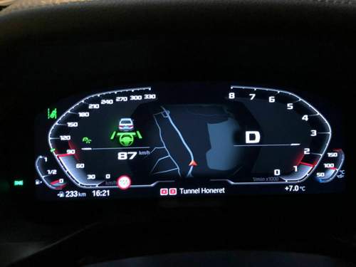 4896a427-c0af-4bb7-8d78-e87502b152b7