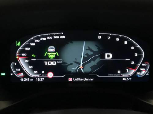 02c61636-2418-4ee3-9b80-2c69263e5e48