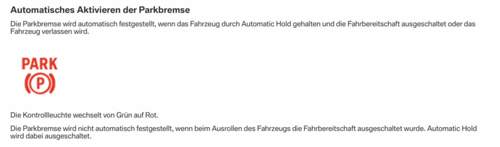 68d2dd8c-5d0e-44c6-8a43-3750387605a5