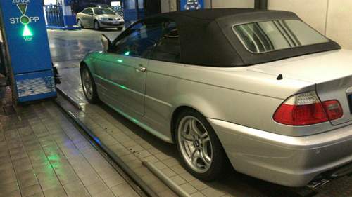 4b8f278f-a49f-4e2c-b74f-8536502c87c3