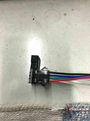 49778af7-03e6-463a-a812-b7e6969088cb