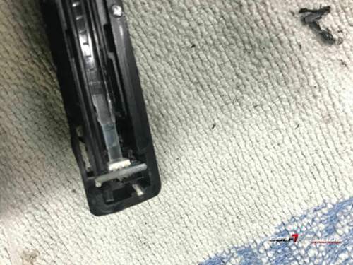 81211ded-dfca-4e4b-b885-03fc787ede72