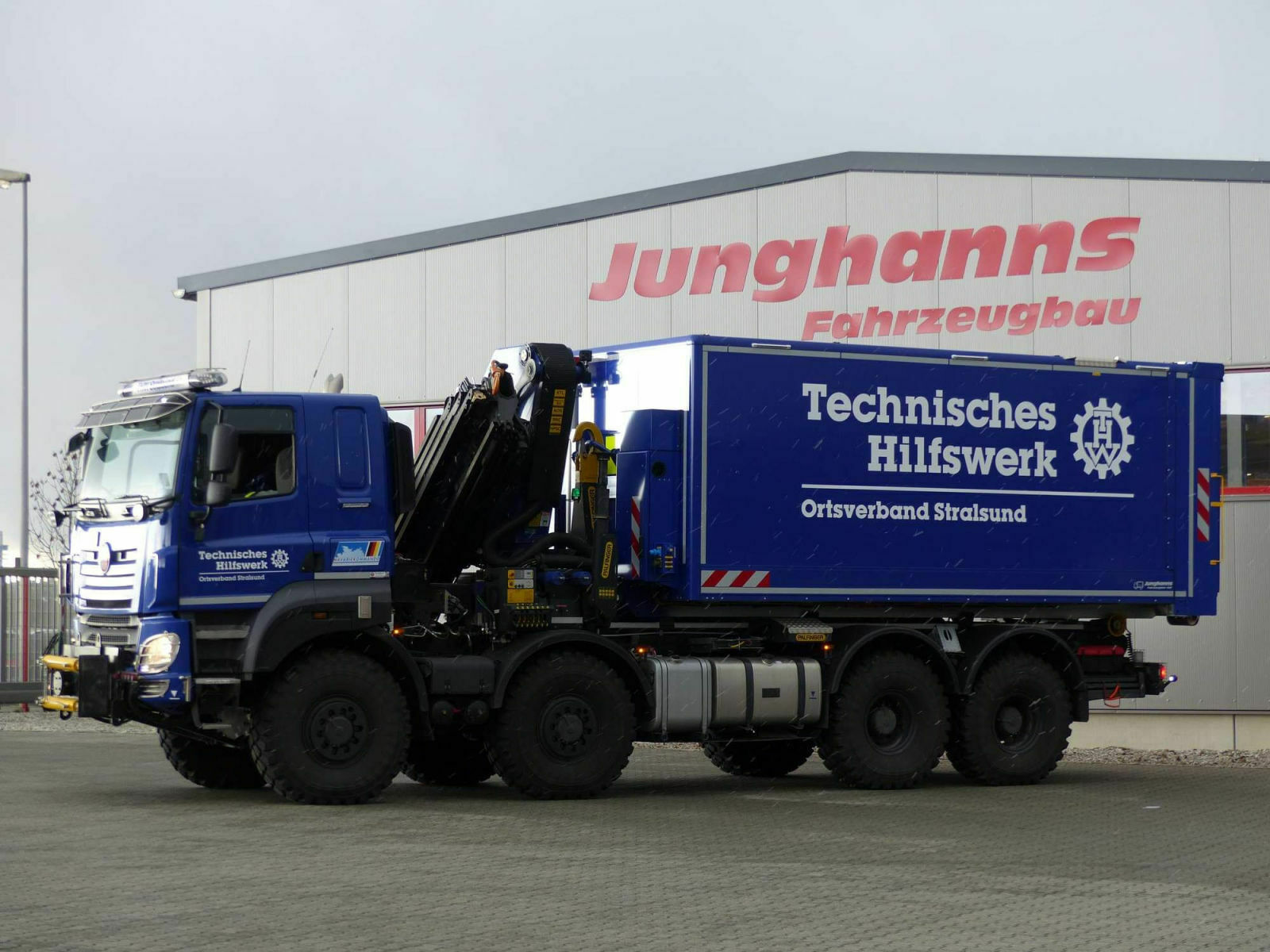 1898536f-ca5e-4f31-8ffa-18e7709a969b