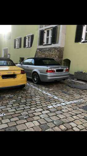 05e265c8-bbb6-4839-95b4-cb652c248051