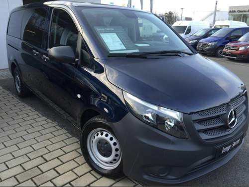 Bildschirmfoto-2020-02-12-um-19-37