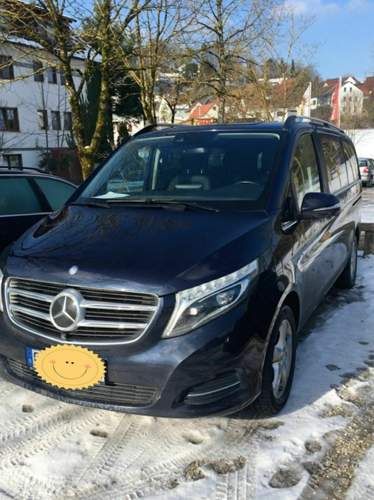 E97d17d5-a91c-4ed8-b5af-f058aa029fe4