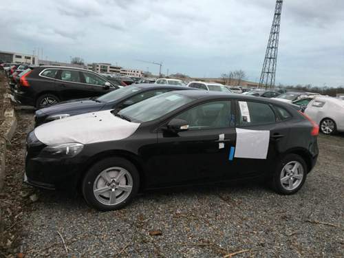 Bf96a767-591d-44ac-a939-a192def8b054