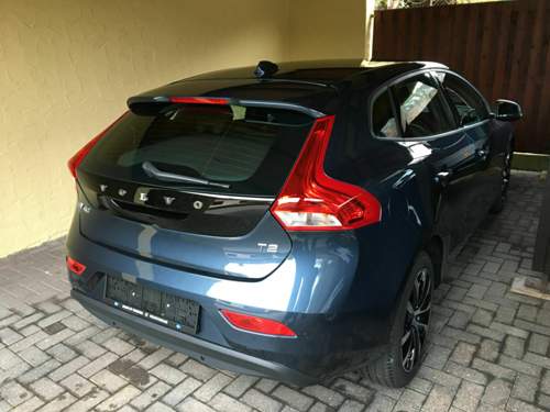 0b8ac99b-e681-47b0-a51a-db08867beb2b