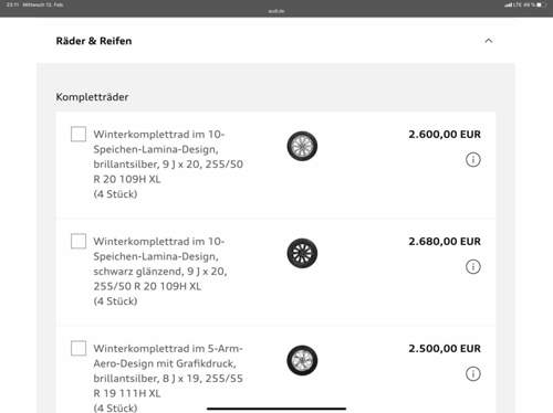 5c773211-6785-4f57-9271-a3d57574d6eb