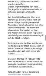 F871b644-e405-4c8e-b1ed-4de61992d23b