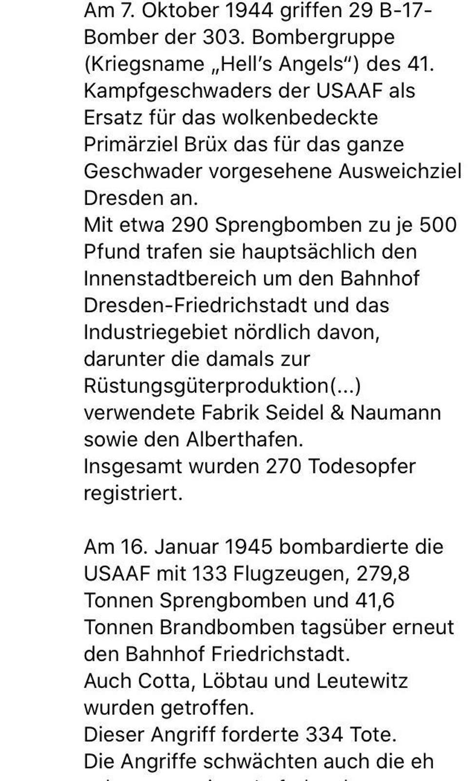 b3e9fc5a-8302-44a4-91b7-d7146605c094