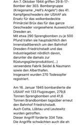 B3e9fc5a-8302-44a4-91b7-d7146605c094