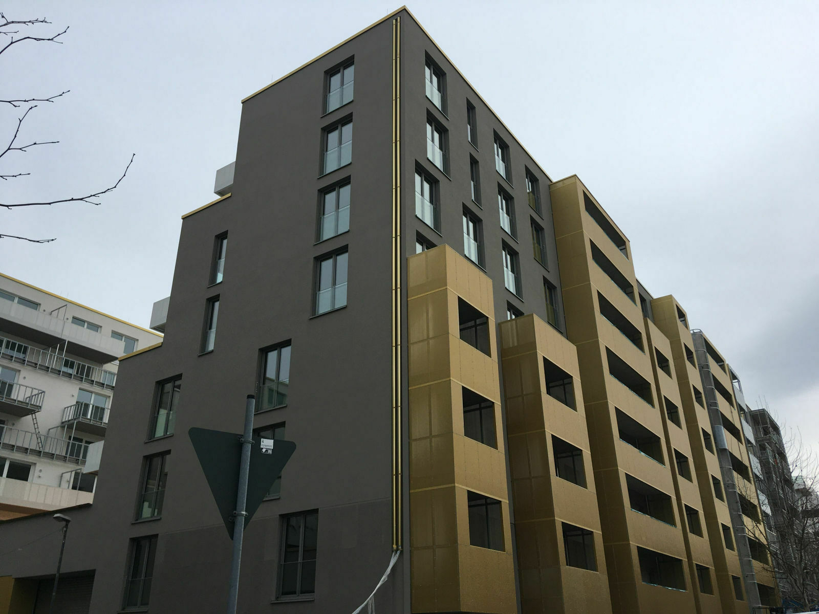 c9cb64c4-c86a-4228-ab45-80270b8a8c75