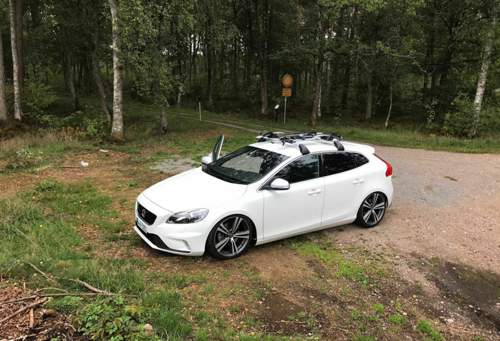 9943ed2a-76c8-47b1-a57a-bd1c94299abc