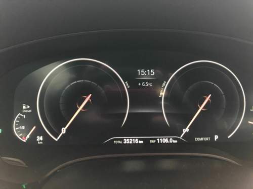 E9bfcd31-cf70-4833-8d13-a415d45c57b3