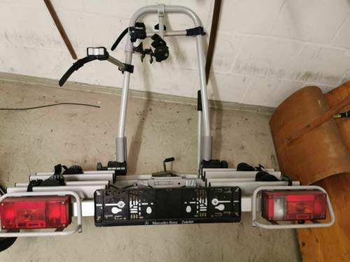 Img-20200213-173551-resized-20200213