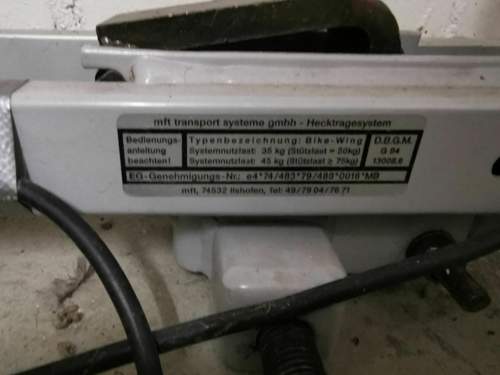 Img-20200213-173404-resized-20200213