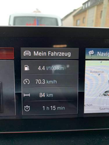 46050861-e3be-48e5-a00a-d2a58374f79d