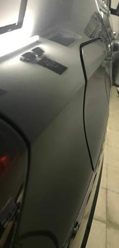 B72ffca8-0d95-47a7-aea6-6f2c277eb3dc