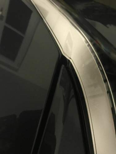 Bed5d531-c7b7-474e-8b05-78b900d8d2e3