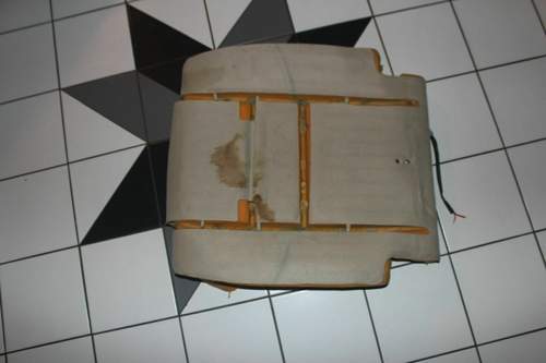 V70-schaumstoff-2020-02-13