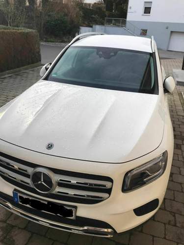 15000922-3397-451b-aa90-017a130265a9