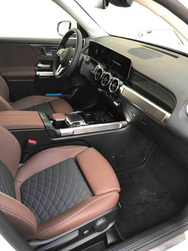 Fe78c10a-4401-468c-8d9c-d15f37942e52