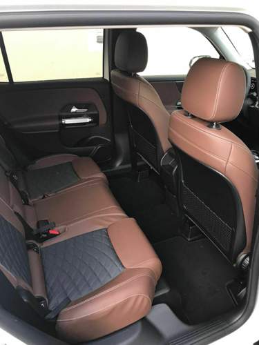 447be22a-63c7-4859-b84b-d9f62579da14