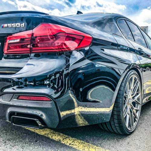 F3fa14d9-8002-4a2f-8a20-27d7b6a86d50