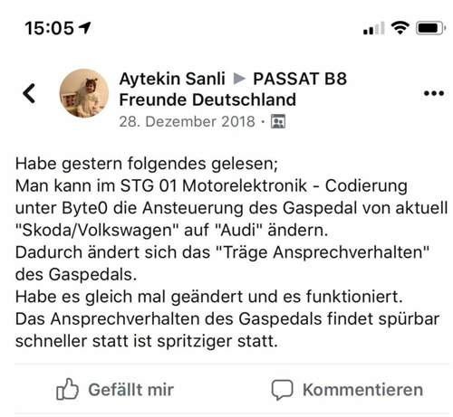 Ee81eaf4-5846-4c4e-8c61-9b3d70826643