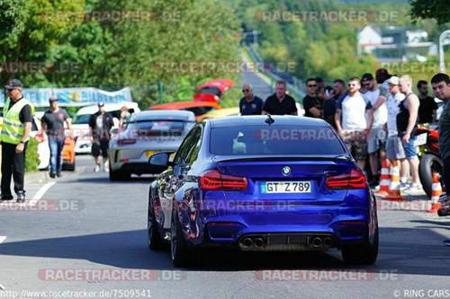 Page-7509541-5fe8fafd996d1d44473ce94dfdfb4b4e