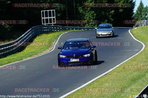 Page-7512035-8e7e69d90d036e7dc8ff6eca6f4334ec