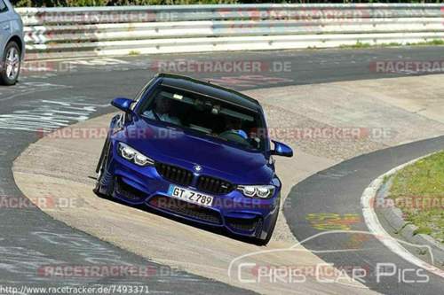 Page-7493371-3f145423efe33c8f2d584e78e68628ee