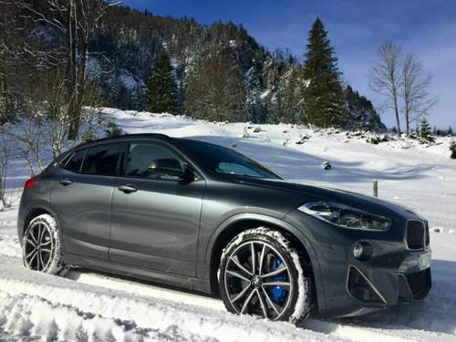 8d9ed105-30a9-45f5-8247-9176f7295d35