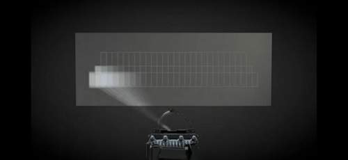 Screenshot-20200216-231317-com-google-android-youtube