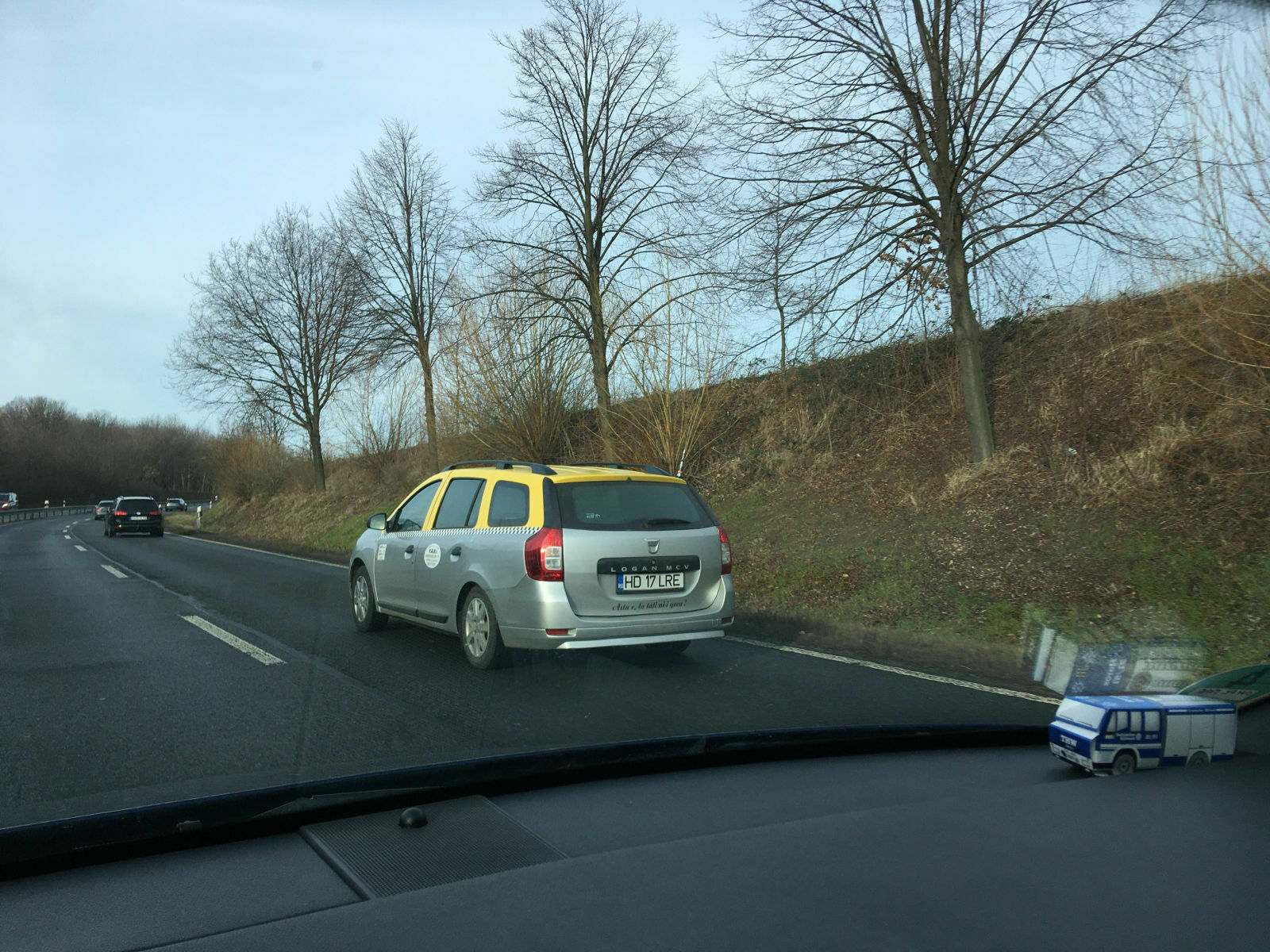 626d1758-7183-4371-b087-6e29d1e18243