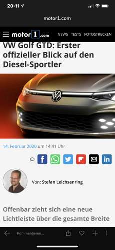 1f547497-09a5-40bc-8264-a133c45b4f75