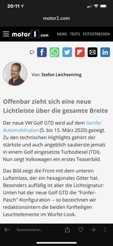 94786878-cb44-4d3f-b638-a20bd7c8135b