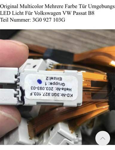 2944bdff-b7b3-47c1-a4c1-c92e21a6ff61