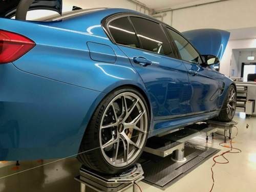 0e752f03-e822-4581-916d-cff73fbde6f0