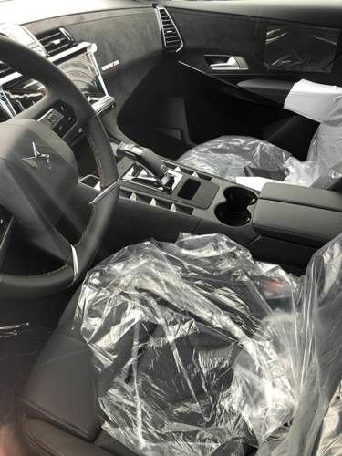 708ad36c-a37f-4d49-8a1d-8dff045eebbf